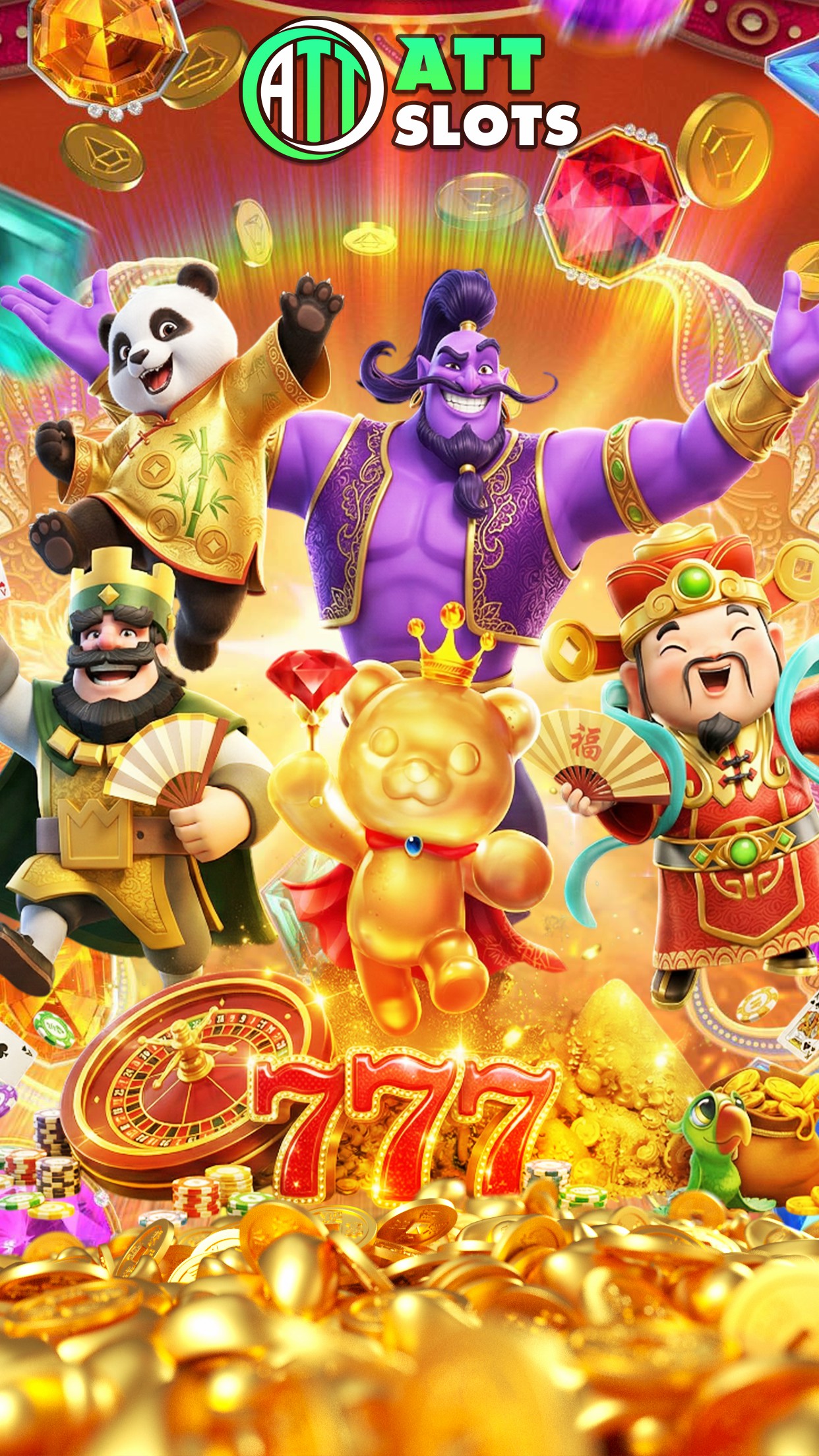 preview 5